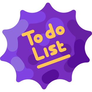 Todo List - Schedule Planner